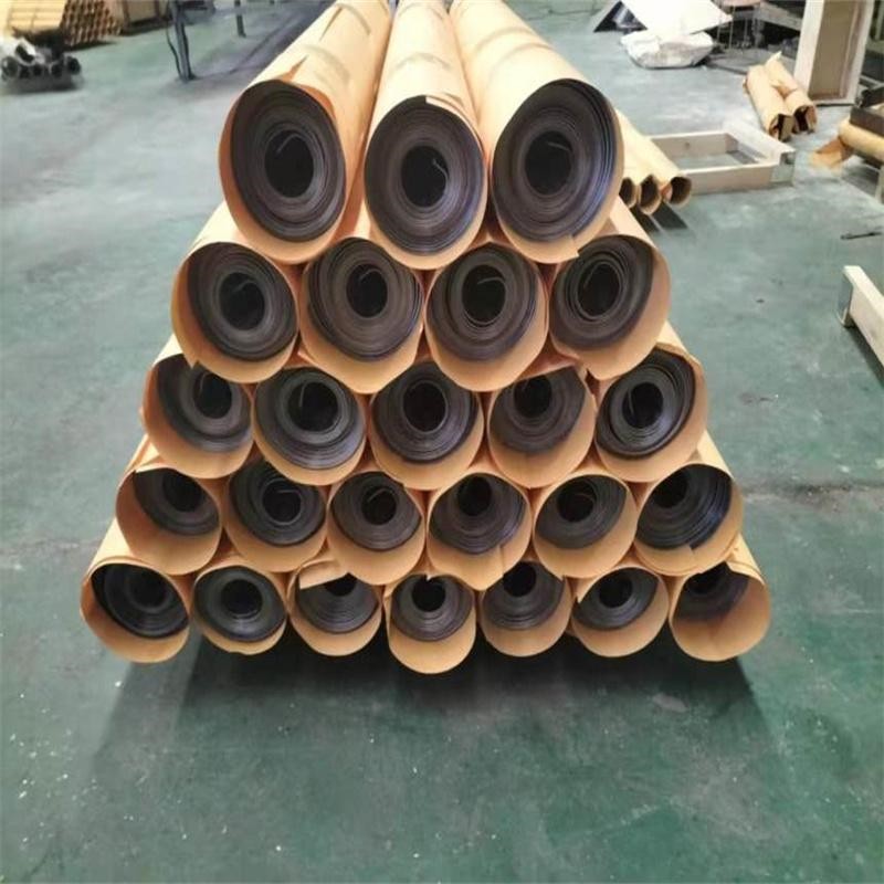 德州医用射线防护铅板