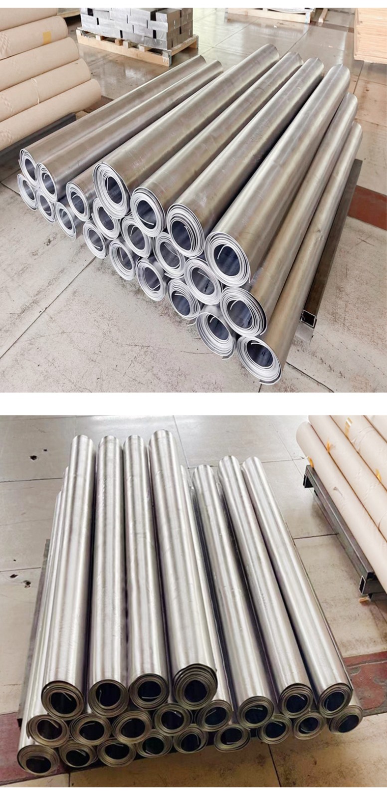 1688201629886757.jpg 8.jpg