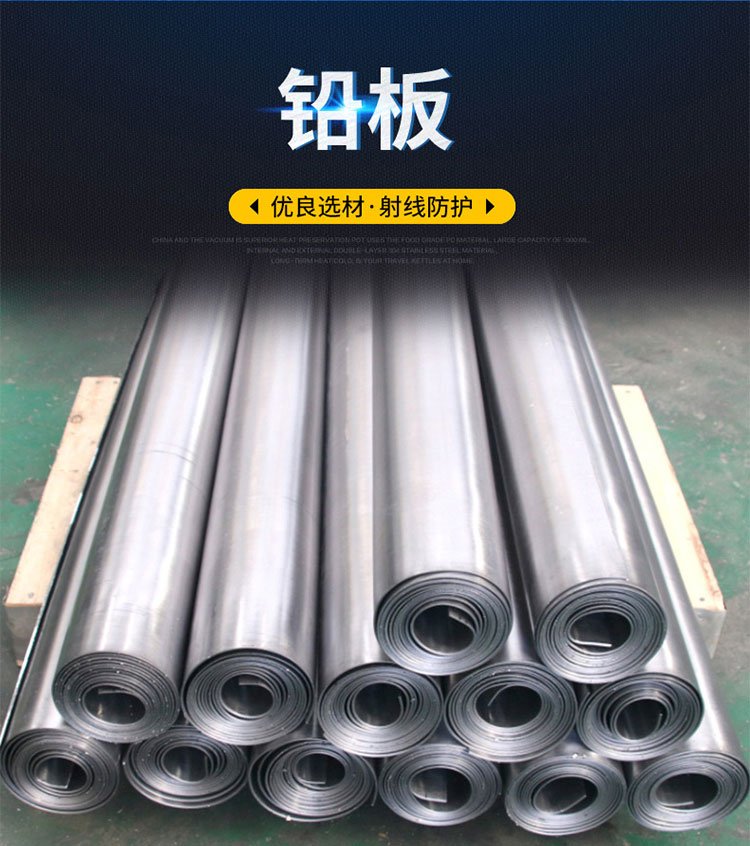 1688807472433348.jpg 1.jpg