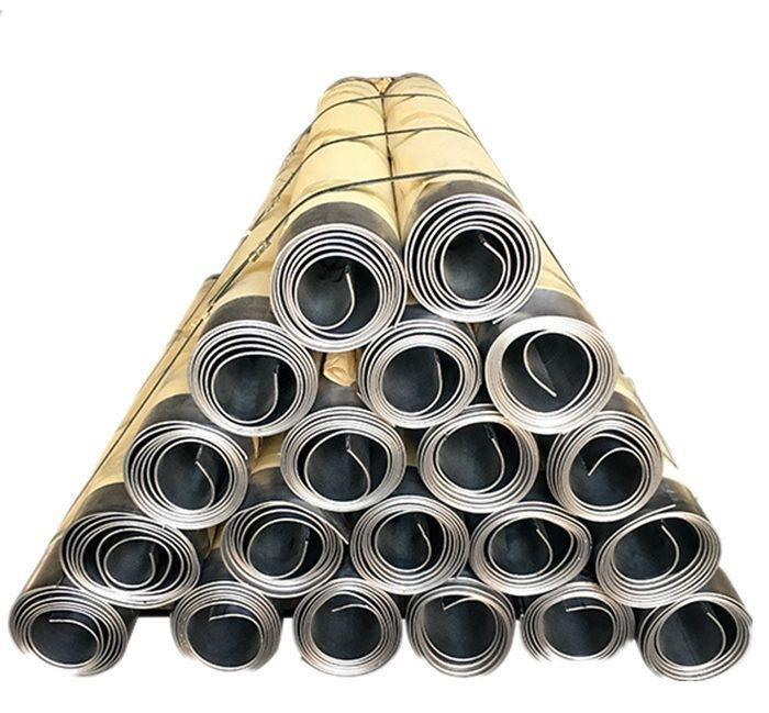 1688807530724433.png 7 (1).png