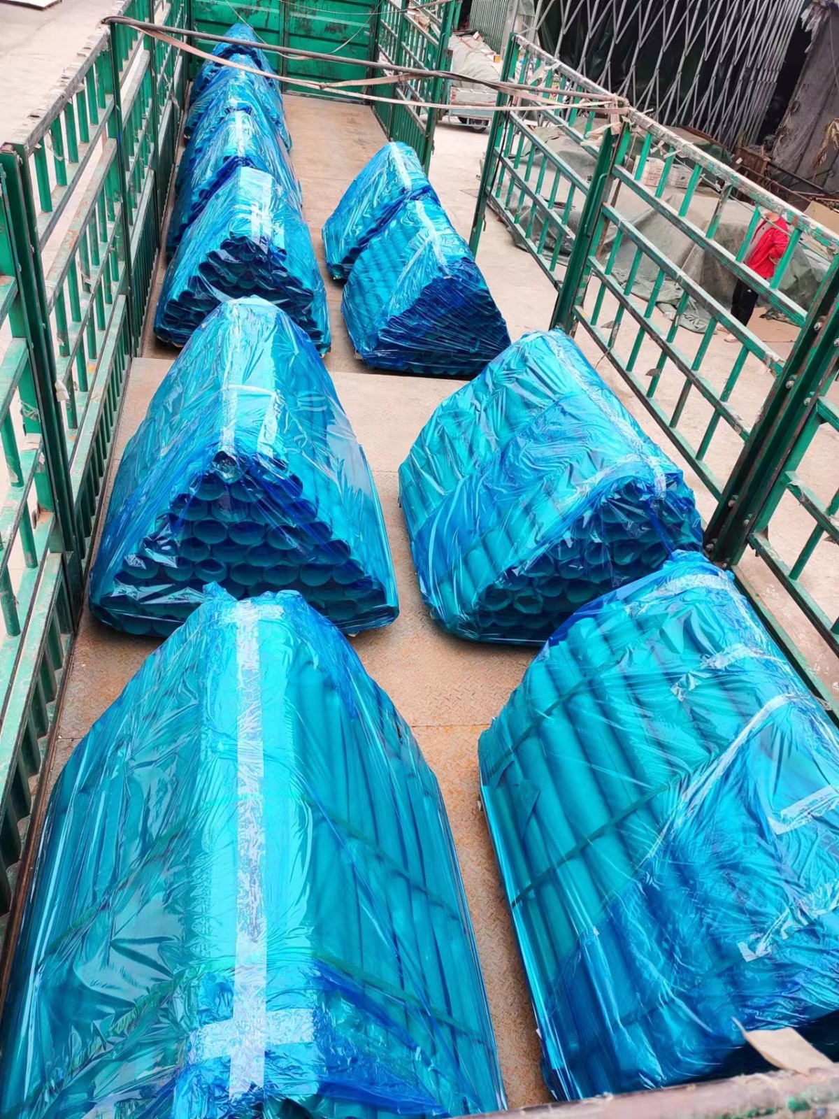 1688807553536161.jpg 9.jpg