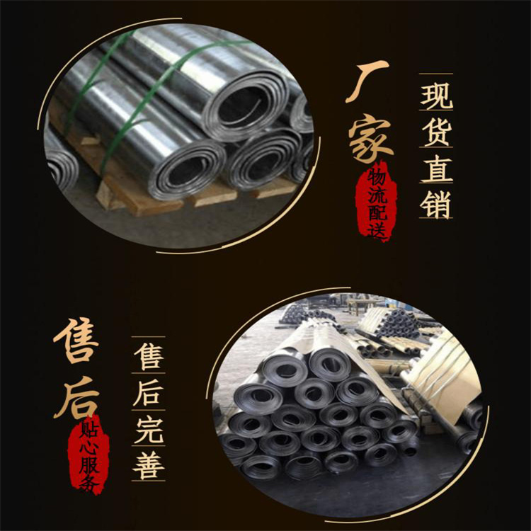 1696474991591487.jpg 1 (2).jpg