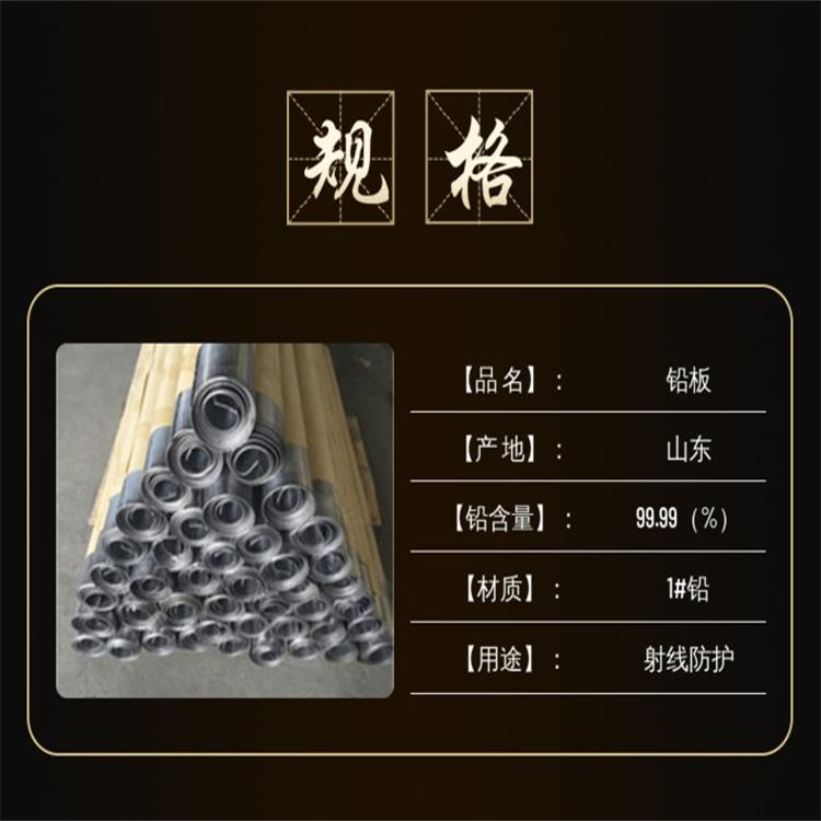 1696475001994467.jpg 1 (3).jpg