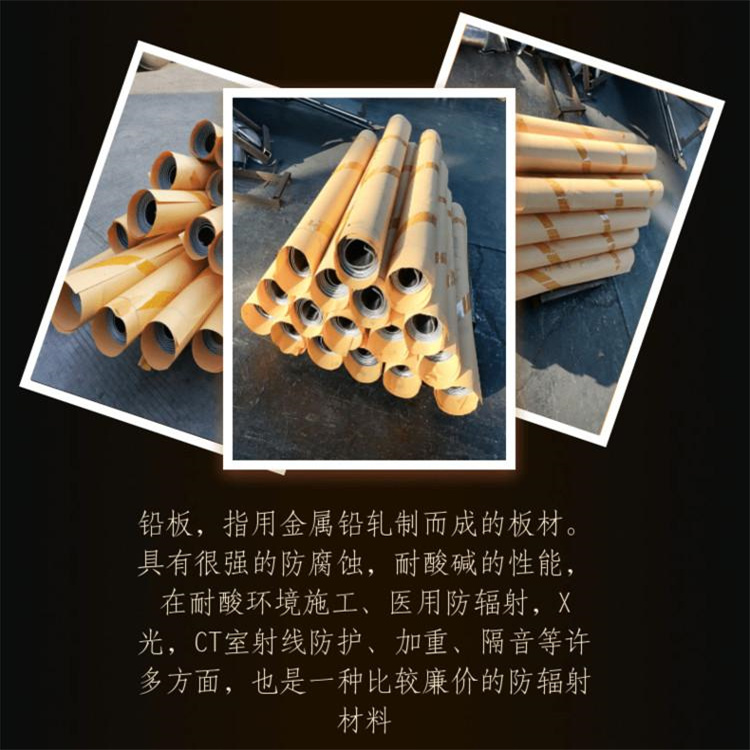 1696475035931425.jpg 1 (5).jpg