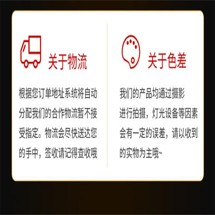 1696475105653097.jpg 1 (11).jpg