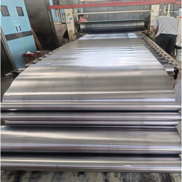 1696475987335070.png 铅板 (1).png