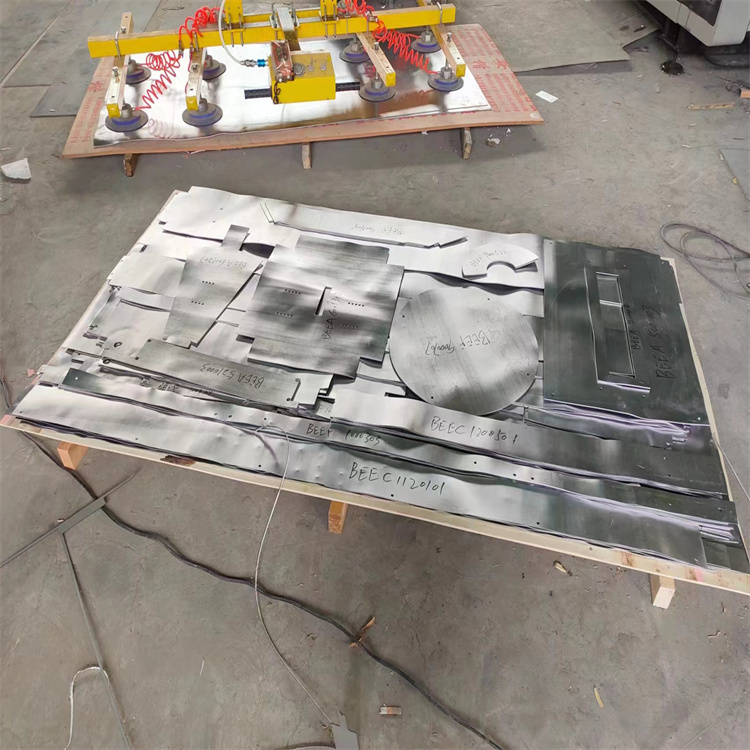 德州铅皮 核医学防护用