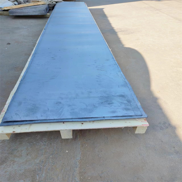 德州铅条  铅锡铅锑合金条