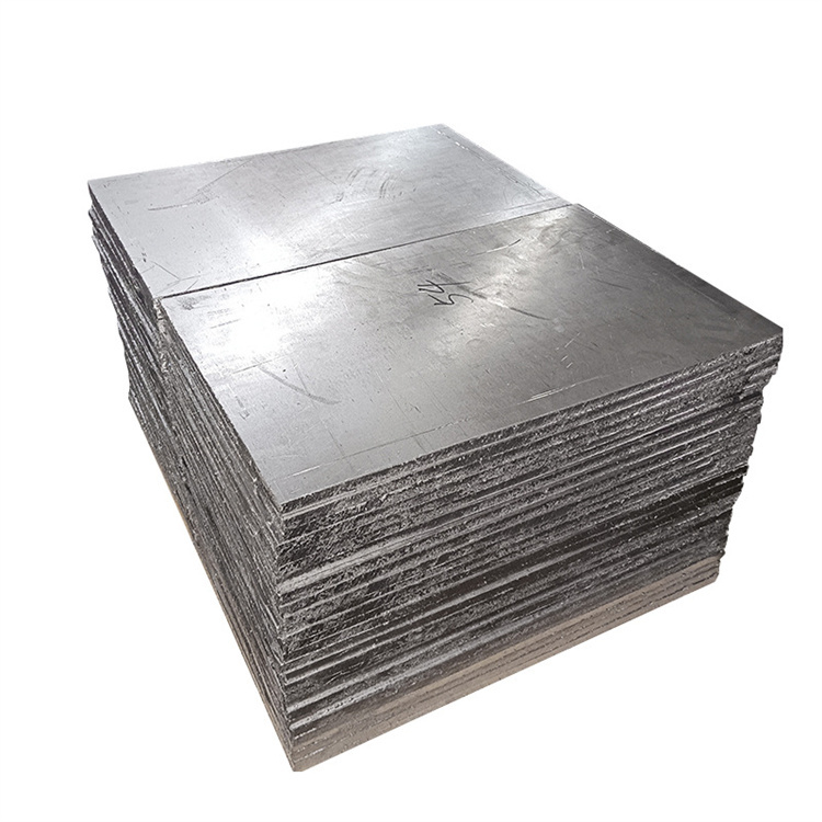 德州加厚铅皮 手术室电解铅板