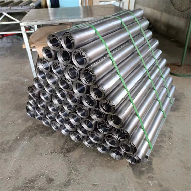 德州宠物医院防护专用铅板 各行业防护用铅板