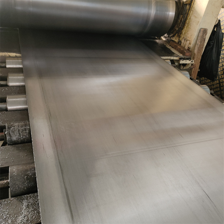 德州放射科铅板 伽马射线铅板