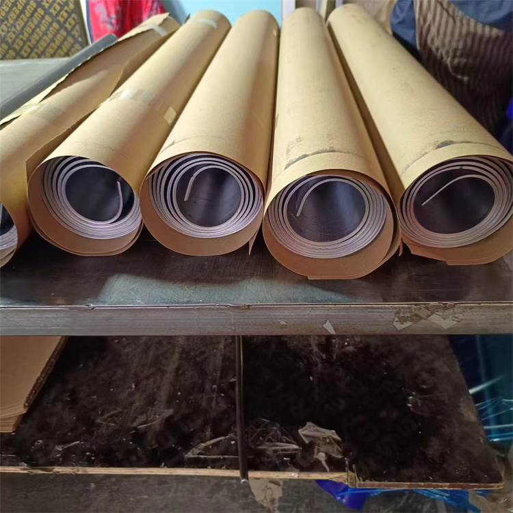 德州宠物医院铅板 口腔科专用铅板