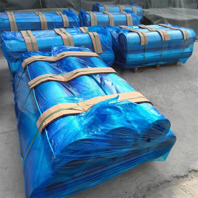 德州辐射铅板 ICU辐射防护铅板