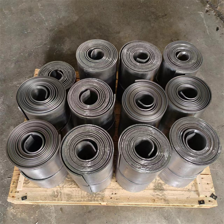 德州DSA手术室铅板 铅板厂家