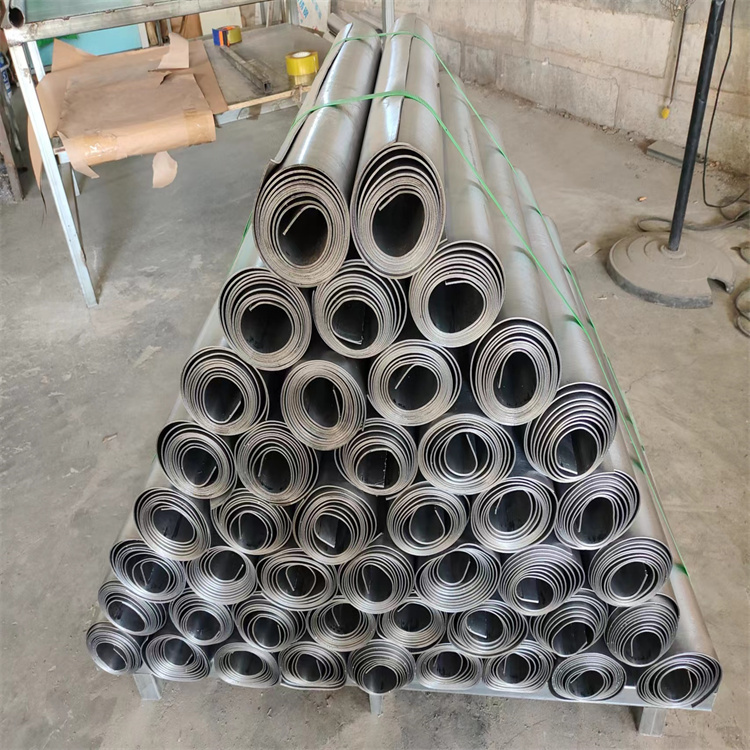 德州手术室防护铅板  工业用铅板