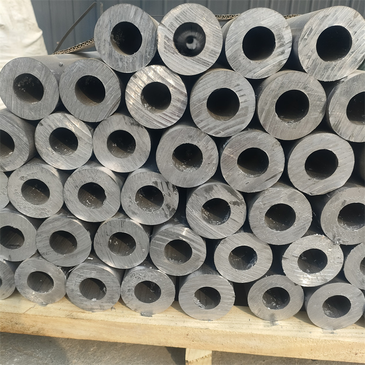 德州铅管 医用工业防辐射铅板