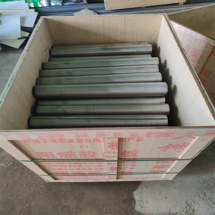 德州手术室铅板 CT室牙科铅皮