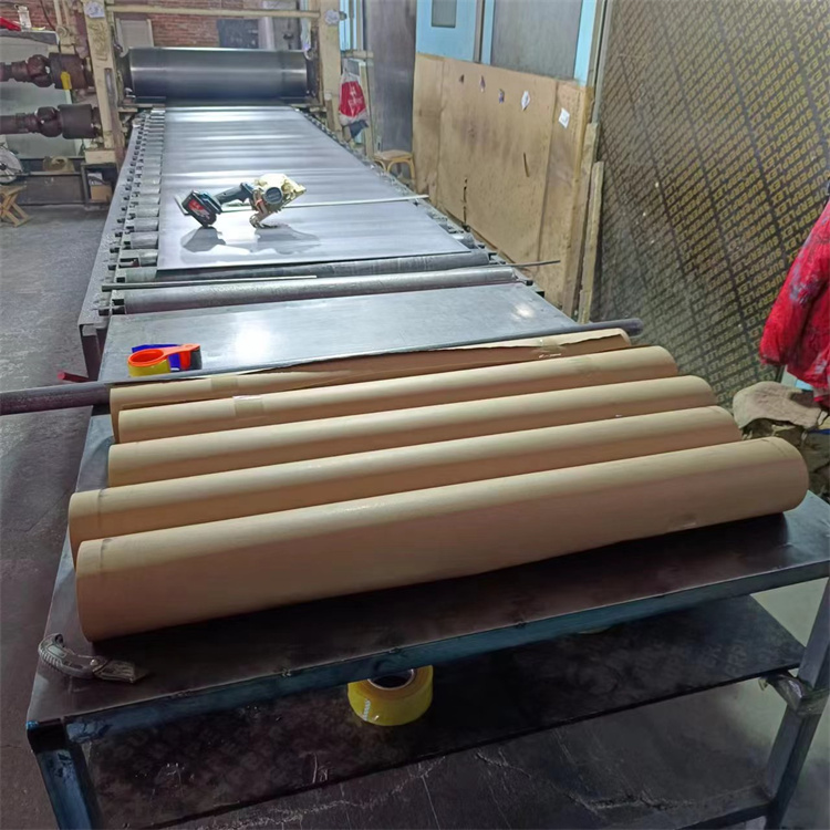 德州牙科铅板 防腐蚀铅皮