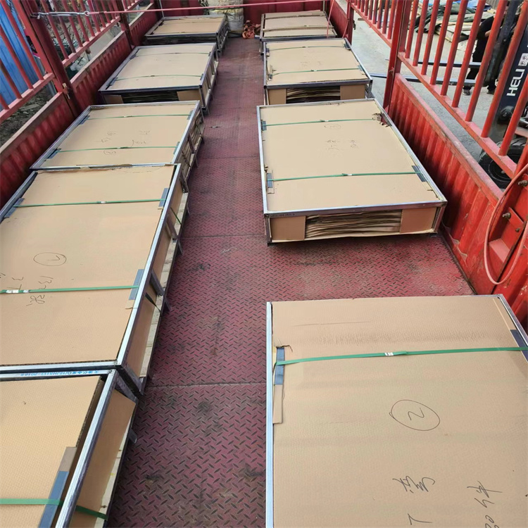 德州放射科用铅板  CT室防护铅板