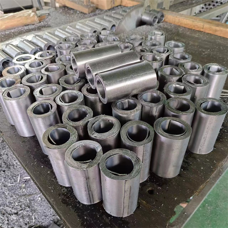 德州射线防护铅板 CT/DR/放射科