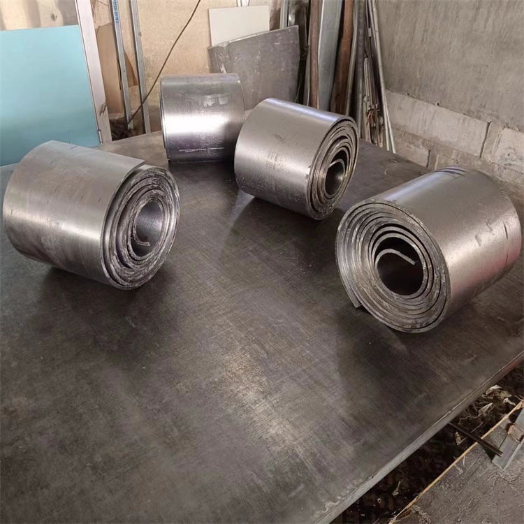 德州医用防护铅板 铅板适用范围