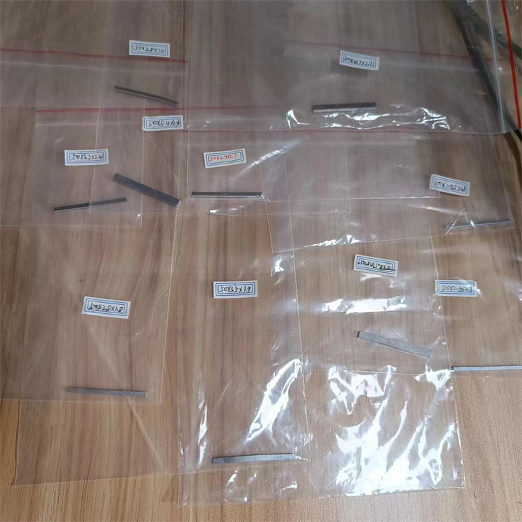 德州铅板 各种规格均可定制