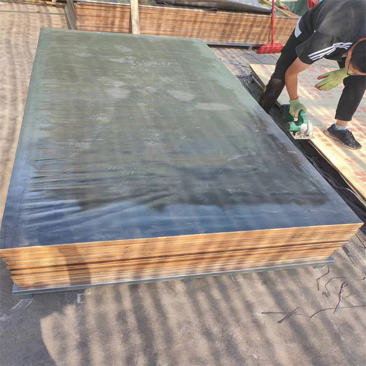 德州复合铅板 医用铅皮 铅板用途