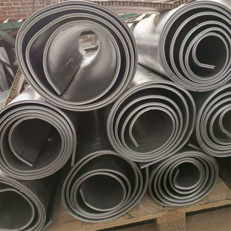 德州手术室铅板  铅板生产厂家