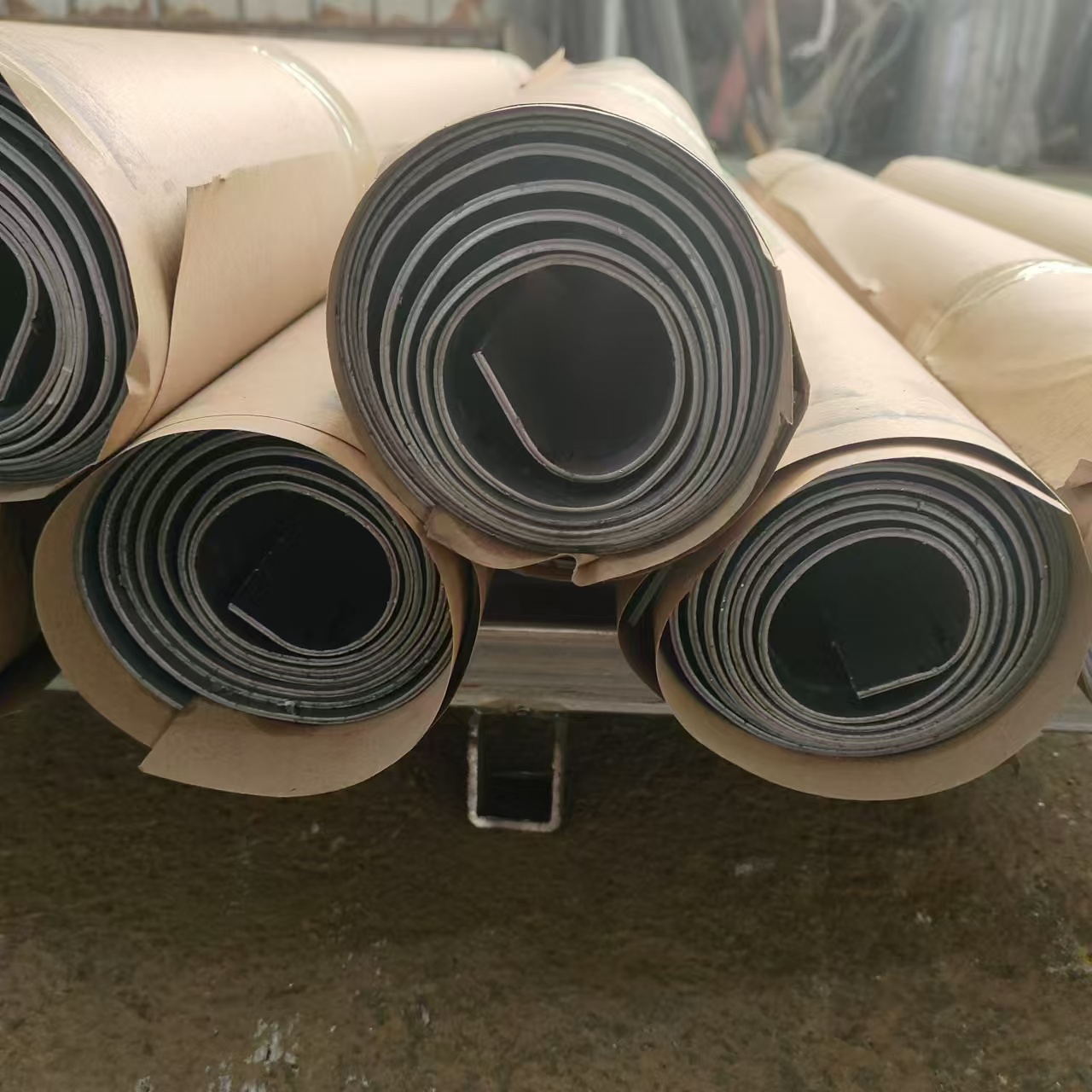 德州DR室铅板  铅板厂家