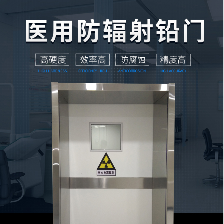 1724038964547300.png 1.png