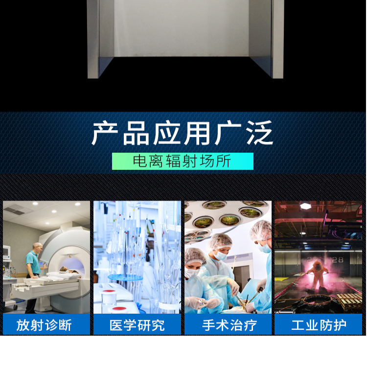 1724038969947113.png 2.png