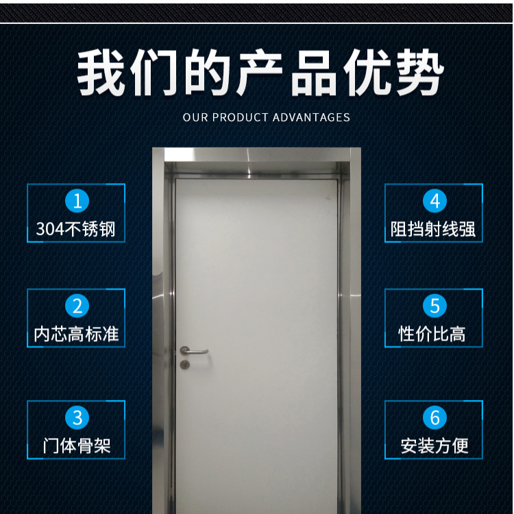 1724038974535367.png 3.png