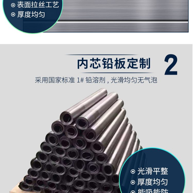 1724038983886300.png 5.png