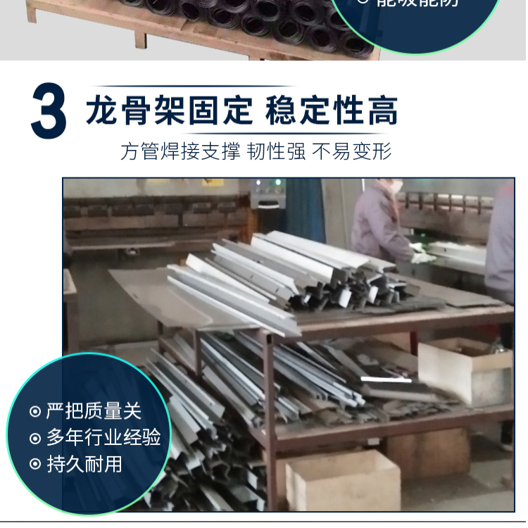 1724038987477692.png 6.png