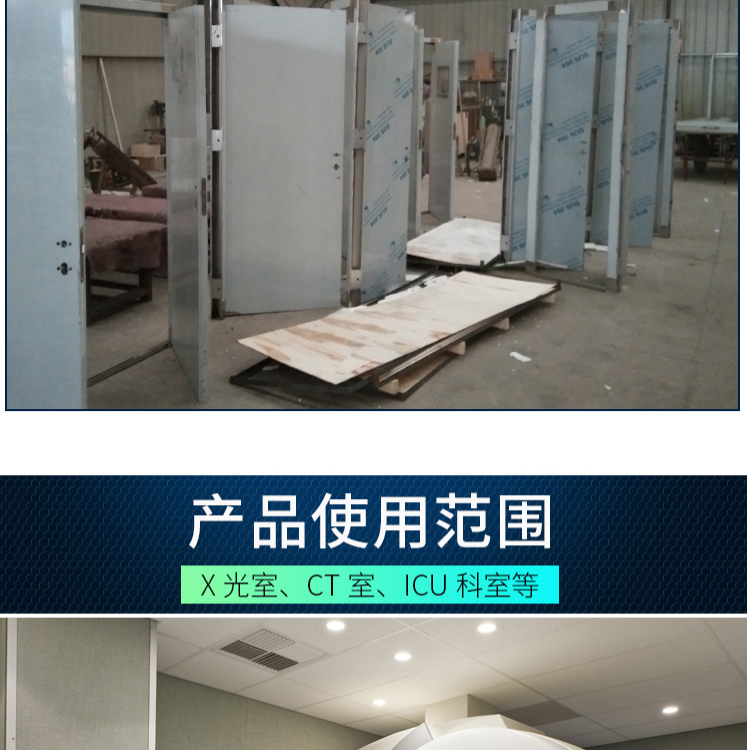 1724038996751416.png 8.png