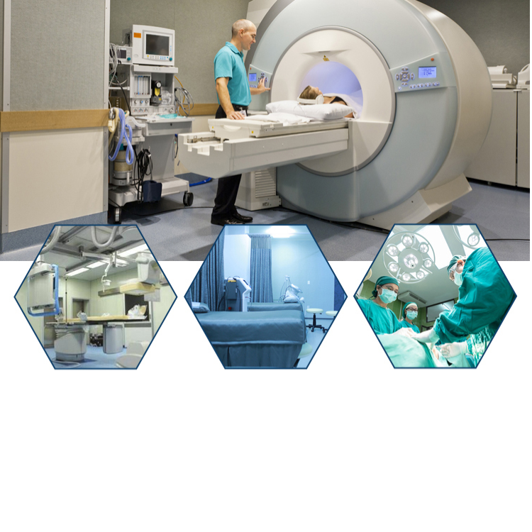 1724039001485703.png 9.png