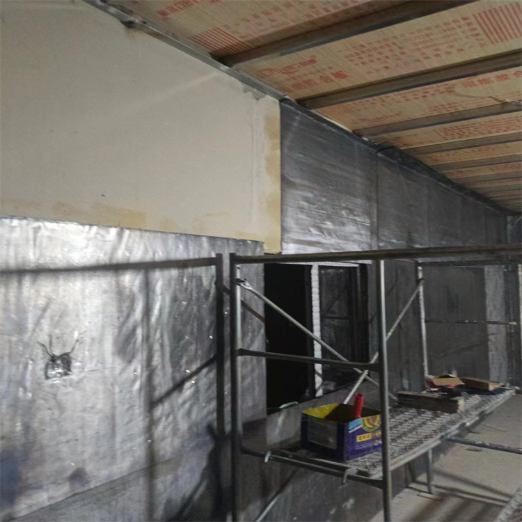 1736560635595862.jpg 铅板施工 (1).jpg